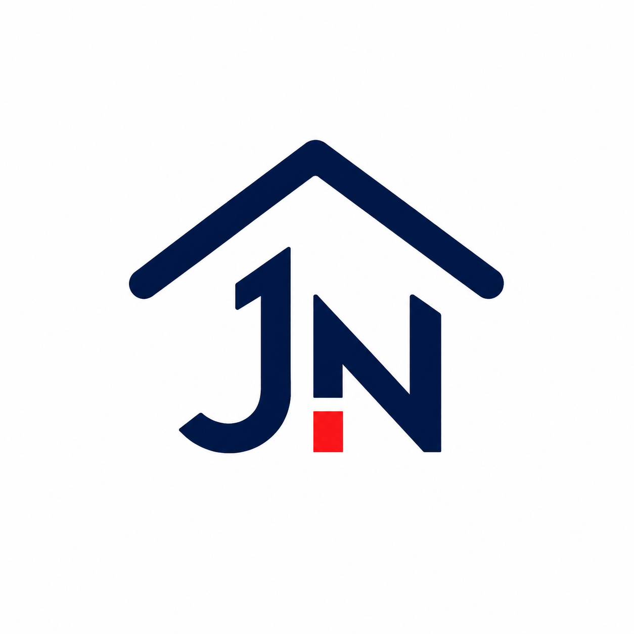 John Naccarato Logo